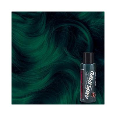 Manic Panic Amplified Enchanted Forest 118 ml - Crème