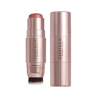 Anastasia Beverly hills Stick Blush - Bubblegum 8.0 gm - Blushes