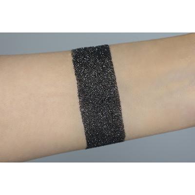 I AM EYECONIC FINE GLITTER SMOKE IT 4 gm - Eyeshadow, Bases & Primers