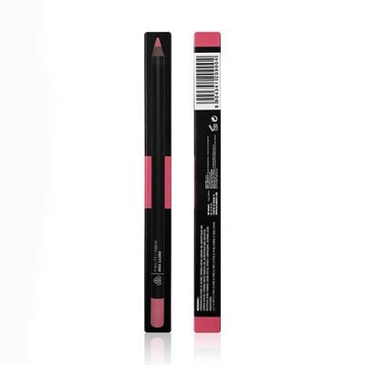 Pac Lip Pencil (Pretty Pink) 1.6 gm - Lip Liners
