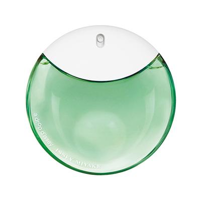 Issey Miyake A Drop D'Issey Edp Essentielle 90 ml - Women Perfumes (Edt/Edp)