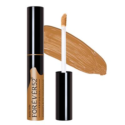Daily Life Forever52 Complete Coverae Concealer Cov010 10 Ml - Concealer
