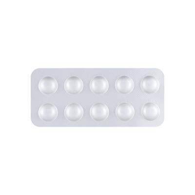METNI 16 Tablet 10's - Hormonal Therapy-Cor