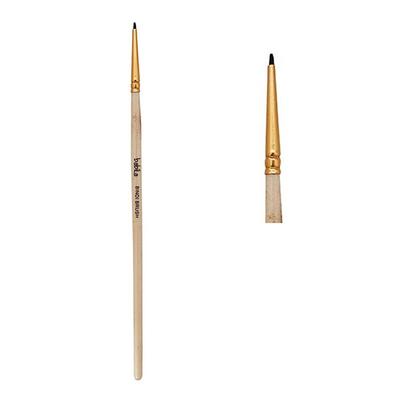 BABILA BINDI BRUSH MB-V012 1 g (N) - Face Brush