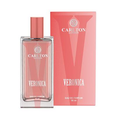 Carlton London Women Veronica Perfume 50 ml - Women Perfumes (Edt/Edp)