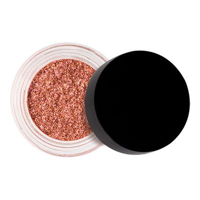 Inglot Body Sparkles 68 1 gm - Highlighters & Illuminators