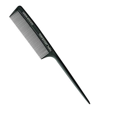 Babila Blush Brush MB-V01 1's - Hair Brushes