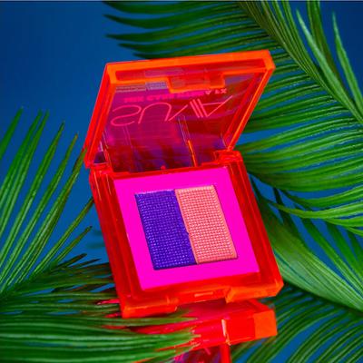 SUVA Beauty Hydra FX - Doodle Delish 3.5gm - Eyeliners