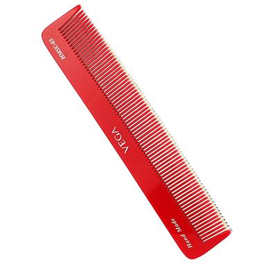 Vega Dressing Comb (HMSC - 03) 44 gm - Hair Combs