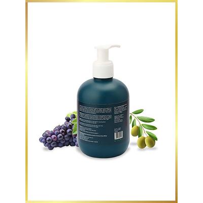 Nutrinorm Hydrating Body Lotion 200 ml - Lotions & Creams