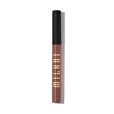 Milani Ludicrous Matte Lip Crayon 140 So Obsessed 1.4 gm - Lip Crayons