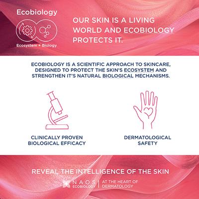 Bioderma Sensibio Gentle Soothing Micellar Cleansing Foaming Gel For Sensitive Skin 45 ml - Scrubs & Exfoliants