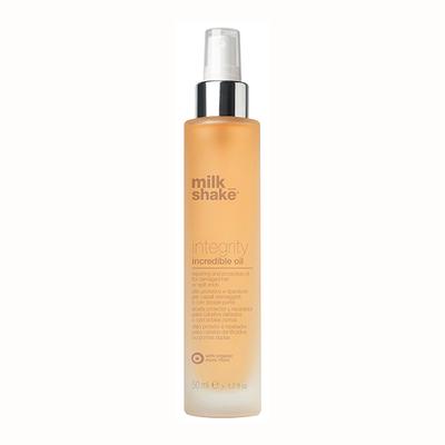milk shake Integrity Incredible Oil 50 ml - Hair Serums