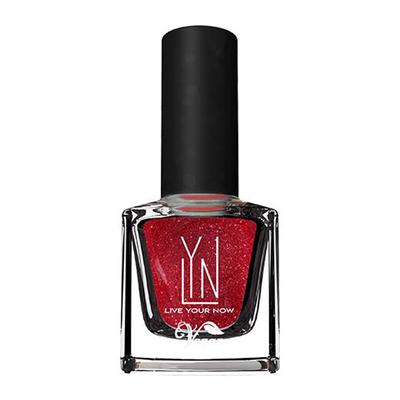 LYN Bridal Shower 8 ml - Nail Polish