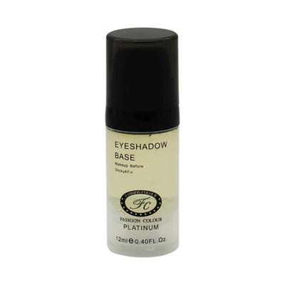 Fashion Colour Eyeshadow Base Primer 12 ml - Primer