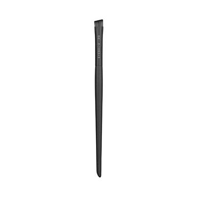 RENEE Brushes Eyebrow Brush R10 1's - Eye Brush