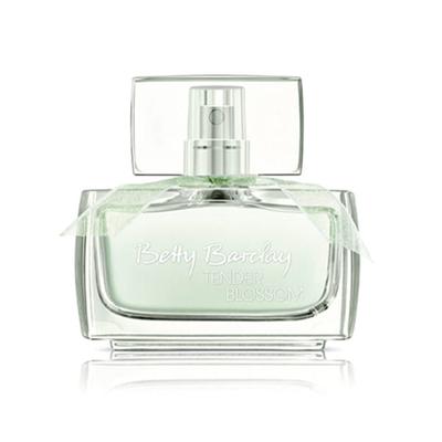 Betty Barclay Tender Blossom Eau de Toilette Natural Spray 50 ml - Perfumes (Edt/Edp)