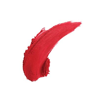 Milani Bold Color Statement Matte Lipstick I Am Fierce 3.6 gm - Lipsticks