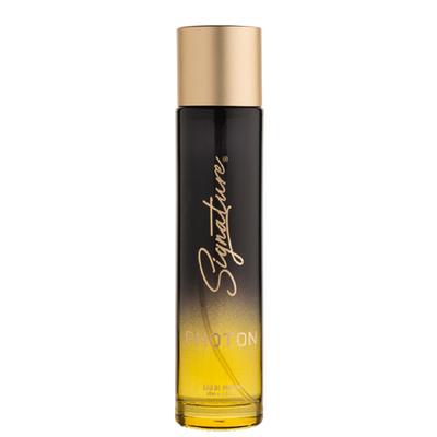 Signature Eau De Parfum Spray - Photon 60 ml - Perfumes (Edt/Edp)