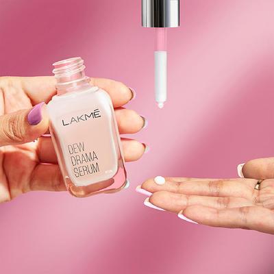 Lakme Vit E+ Serum 15 ml - Face Serum