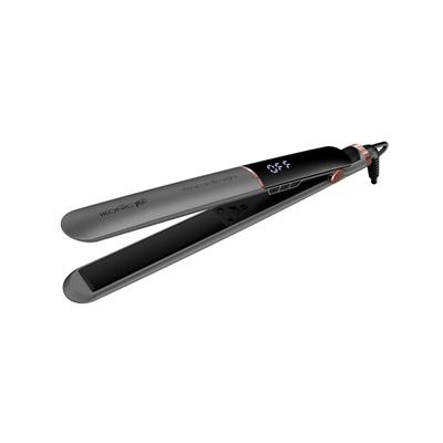 Ikonic Me Xtreme Straight (Stone) 1's - Straighteners