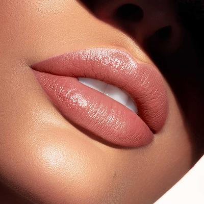 Samer Khouzami SK Women Lipstick - Alice 407 3.5 gm - Lipsticks