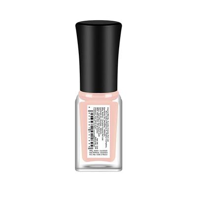 Miss Claire Gel Effect Nail Polish - G20 5 Ml - Nail Polish