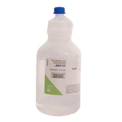 Aculife IV NS Infusion 100 ml - Iv Infusions