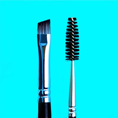 SUVA Beauty Artist Brush - Two Ten 1's - Eye Brush