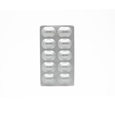 UNIGOLIX 200 Tablet 10's - Uterus Conditions-Dut