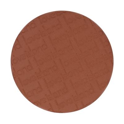 Makeup Revolution Love Island Bronzer Bae-cation 15 gm - Bronzers