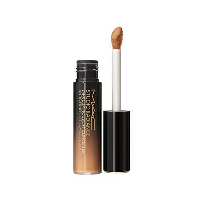 M.A.C Studio Radiance 24hr Luminous Lift Concealer - NC37 11 ml - Concealer