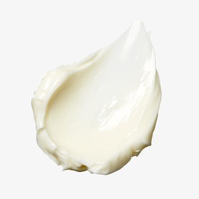 Rodial Bee Venom Anti-Aging Moisturizer-Firming & Repairing Skin Barrier with Vit C & Cyclopeptides 50 ml - Face Moisturizers