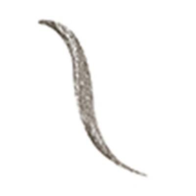 PAC Glittr Liner Star Power 5 ml - Eyeliners