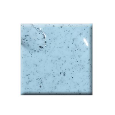 Colorbar Vegan Nail Lacquer - Cookie crumble 8 ml - Nail Polish