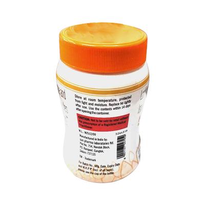 FIBERLACT Granules 210g - Constipation-Lax