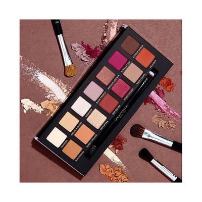 Anastasia Beverly Hills Modern Renaissance Eyeshadow Palette Multi-Color 9.8 gm - Eye Shadow Palettes