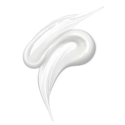 Colorbar Hydra White Intense Hydrating Foam Cleanser 70ml - Face Wash & Cleansers