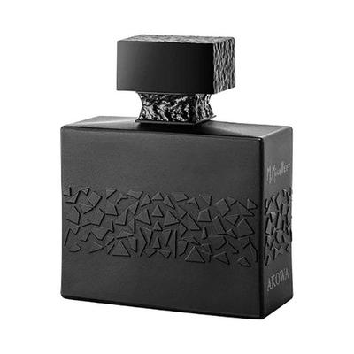 M.Micallef Akowa Eau De Parfum Vaporisateur Natural spray 100 ml - Men Perfumes (Edt/Edp)