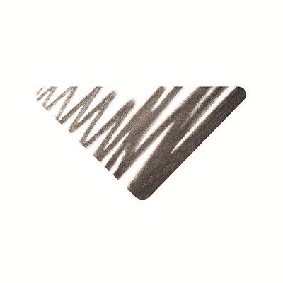 Prada Lines Durable Gliding Eyeliner Pencil 04 1.2 gm - Eyeliners