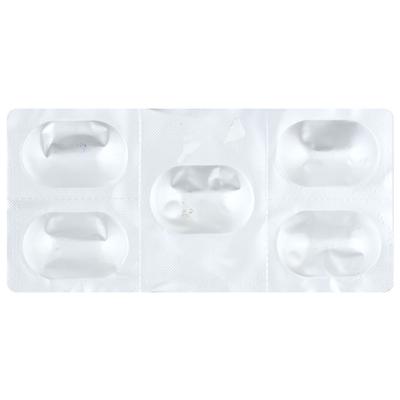 Iminoral 50mg Capsule 5'S - Auto Immune Disease-Imm