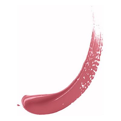Daily Life Forever52 Lip Paint-Fm0729 Fm0729 8 Ml - Liquid Lipsticks