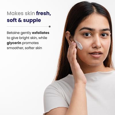 Reequil Oil Free Moisturiser For Normal, Oily & Combination Skin 100 gm - Face Moisturizers