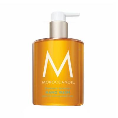 Moroccanoil Smooth Holiday Kit Promo 2022 870ml - Shampoos