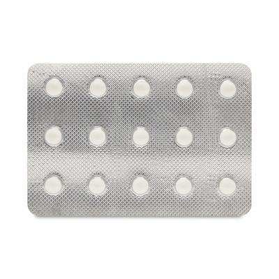 Hicope 10Mg Tablet 15's - Allergies-Ant