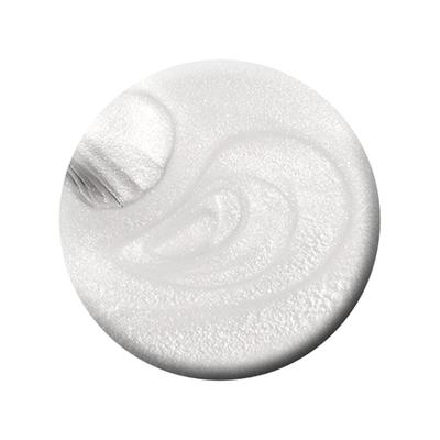 Colorbar Vegan Nail Lacquer Glow Up-182 8 ml - Nail Polish