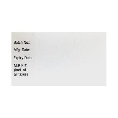 NORMO TEARS BAK FREE Ophthalmic Solution 10ml - Dry Eye-Olt