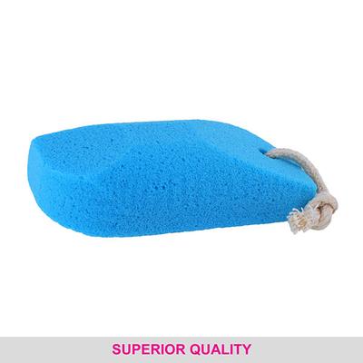 Vega Pumice Sponge (PD - 17) 12 gm - Manicure & Pedicure Kits