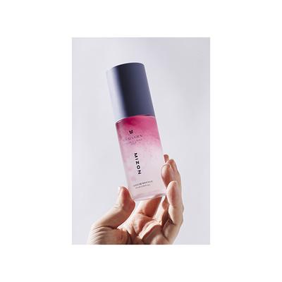 Mizon Hyalugen Gel Double Layer Mist 100 ml - Face Mists