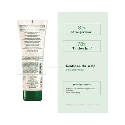 Rene Furterer Triphasic Stimulating Shampoo 250 ml - Shampoos